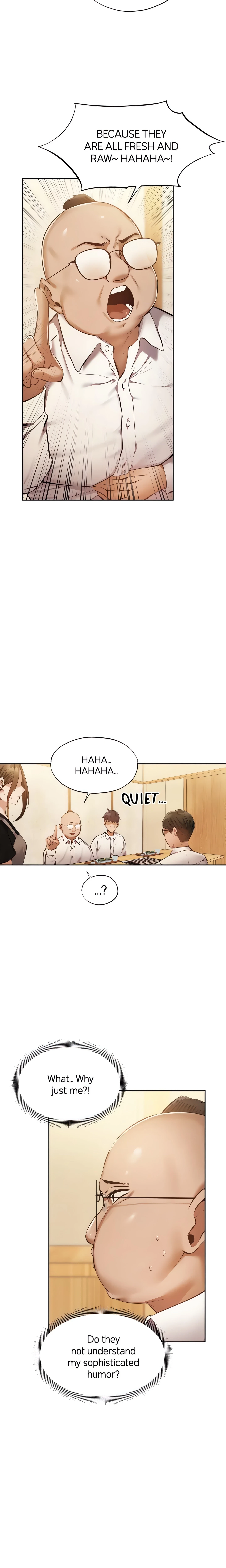 Chapter 49, page 9