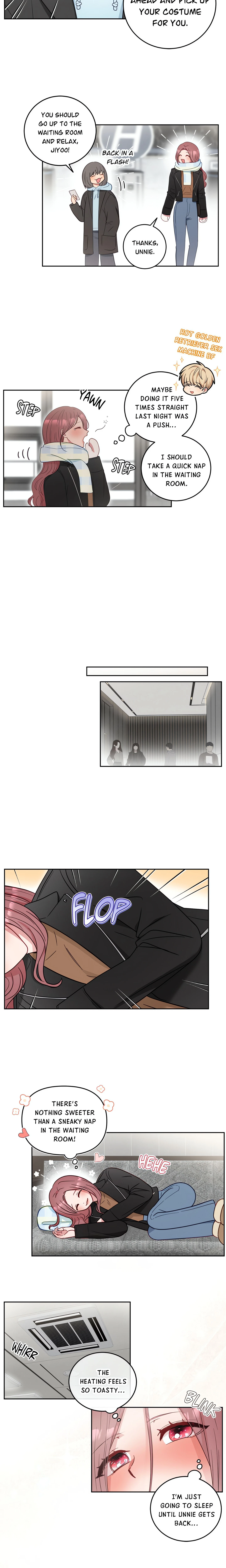 Chapter 29, page 10