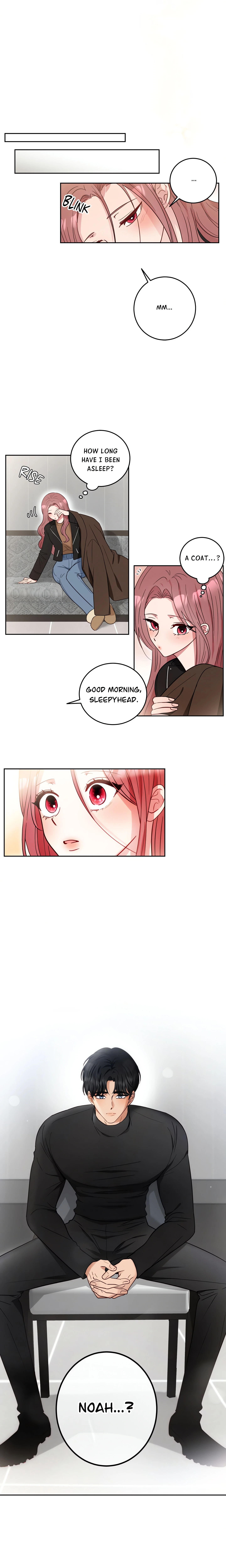 Chapter 29, page 12