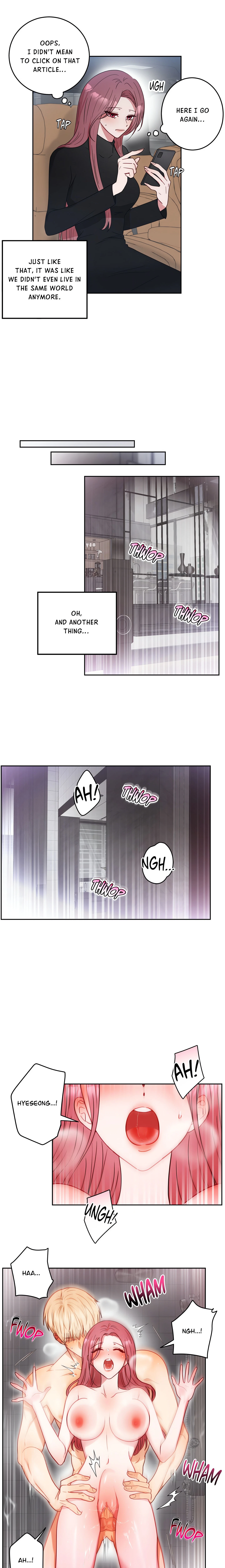 Chapter 29, page 5