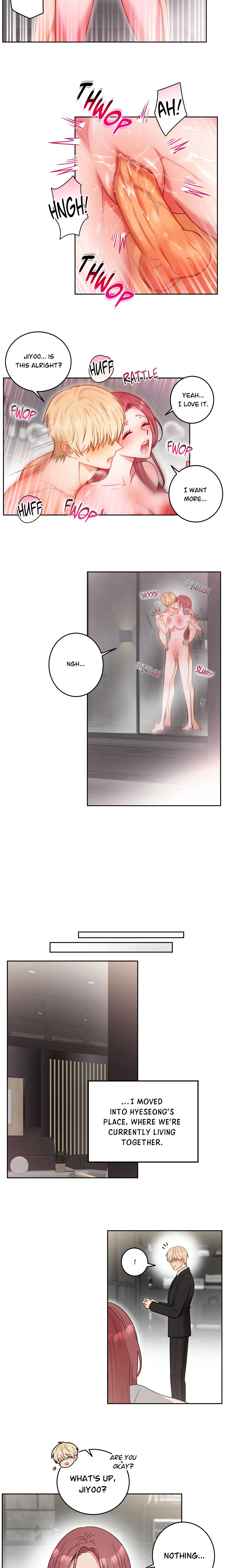 Chapter 29, page 6