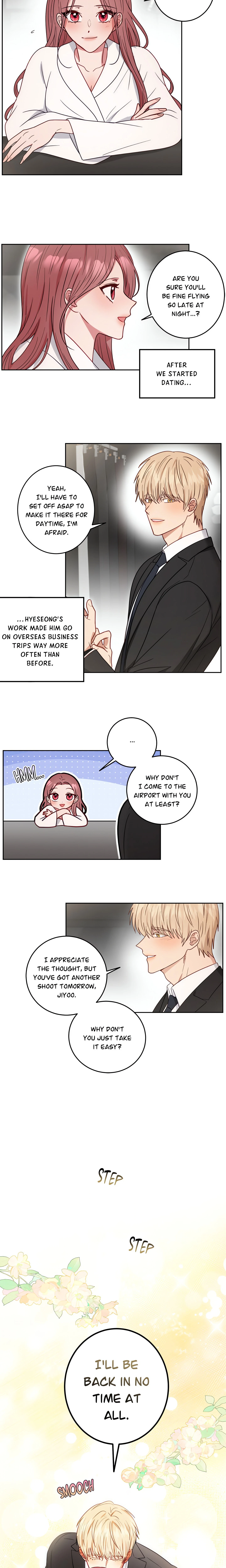 Chapter 29, page 7