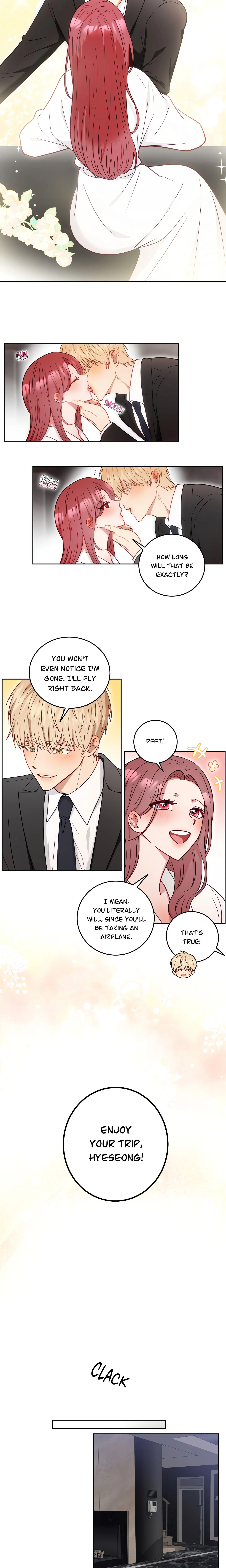 Chapter 29, page 8