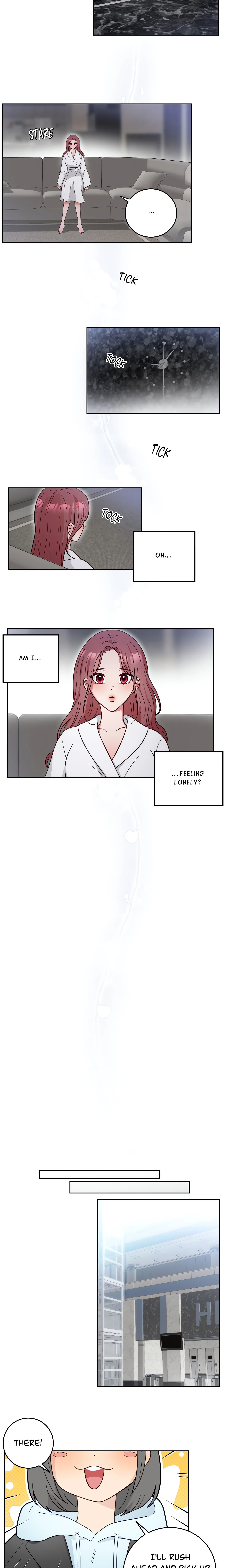 Chapter 29, page 9