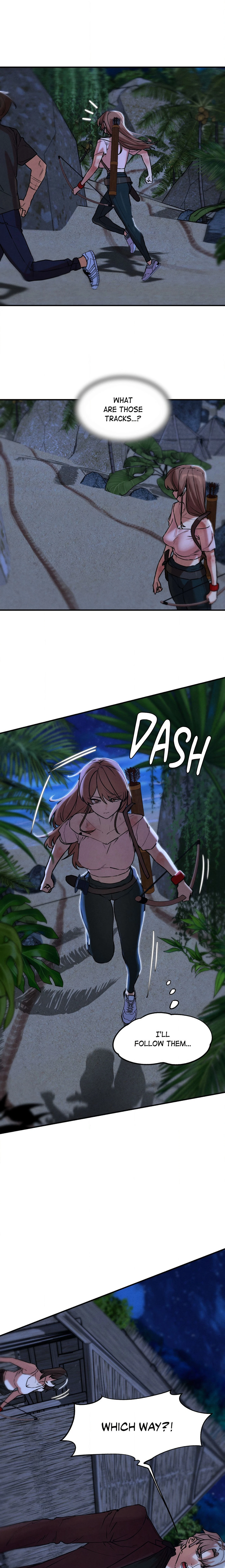 Chapter 132, page 11