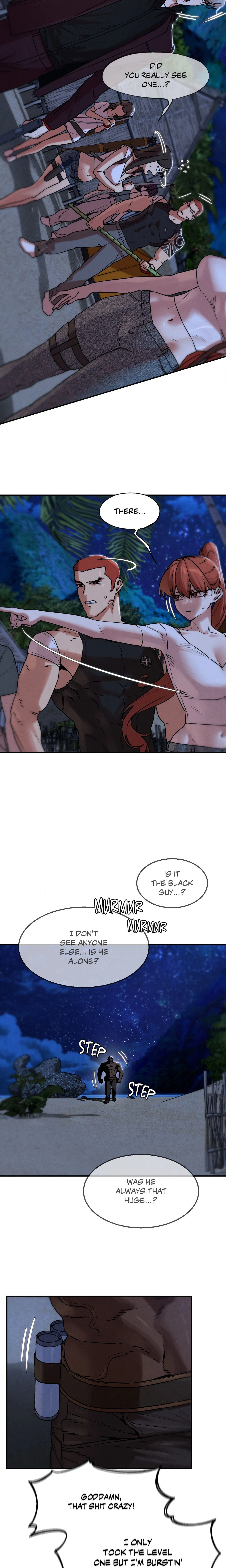 Chapter 132, page 12