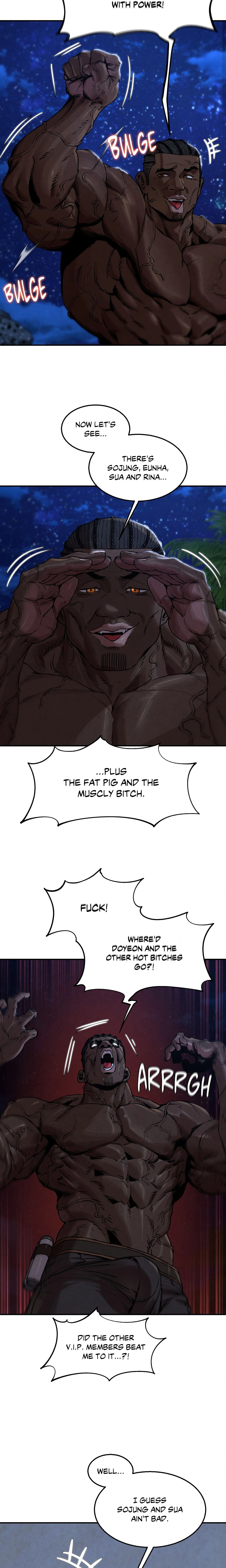 Chapter 132, page 13