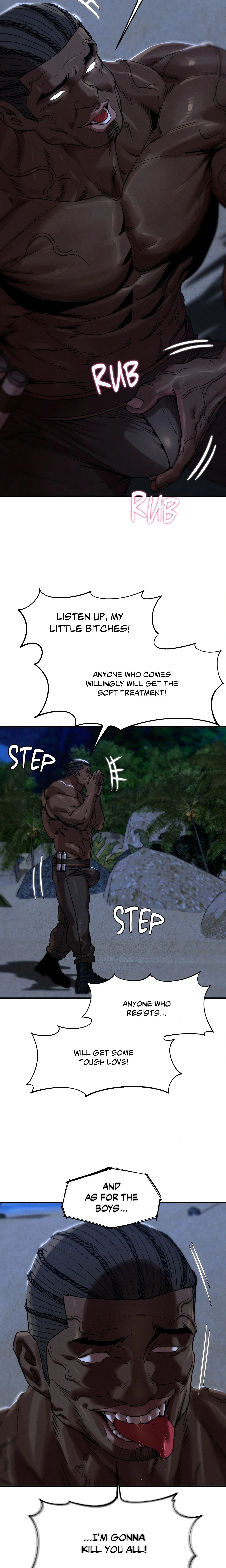 Chapter 132, page 14