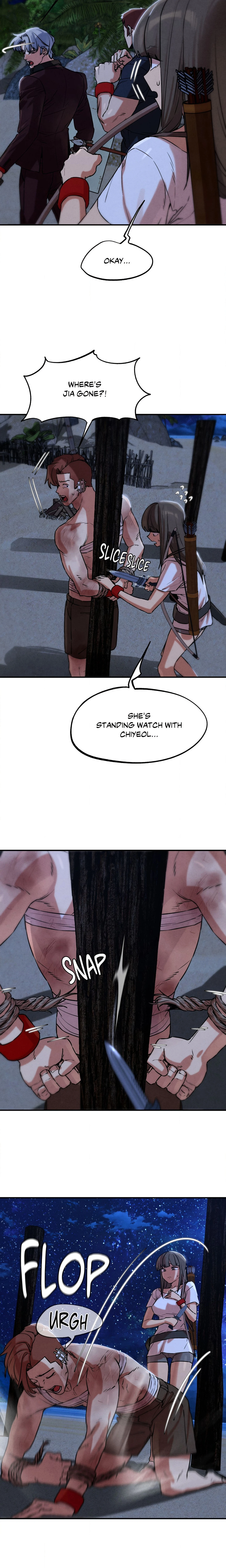 Chapter 132, page 16