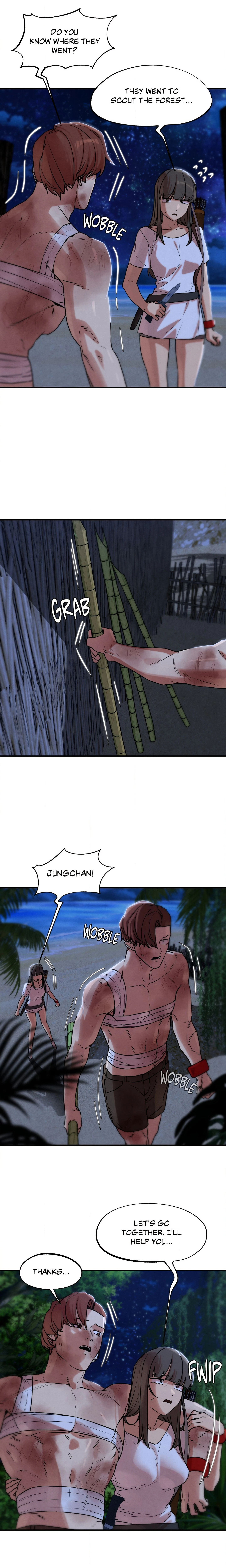 Chapter 132, page 17