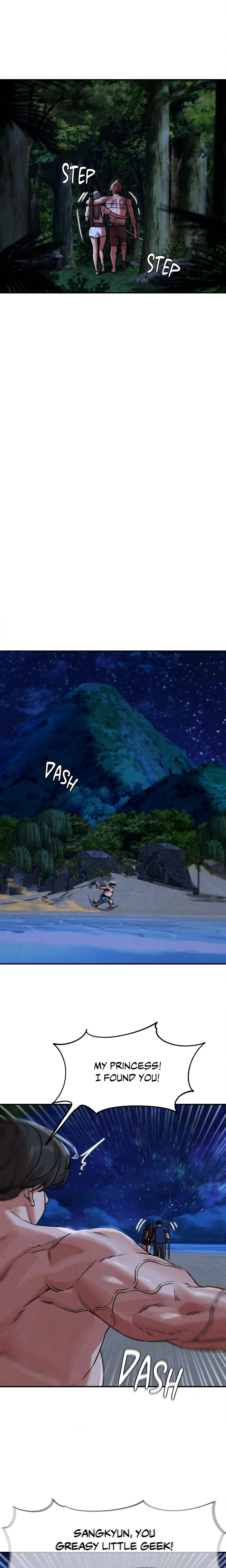 Chapter 132, page 18