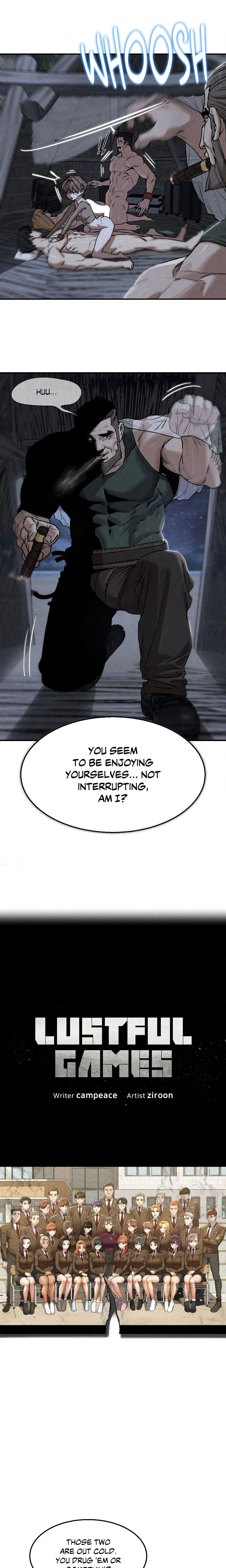 Chapter 132, page 2