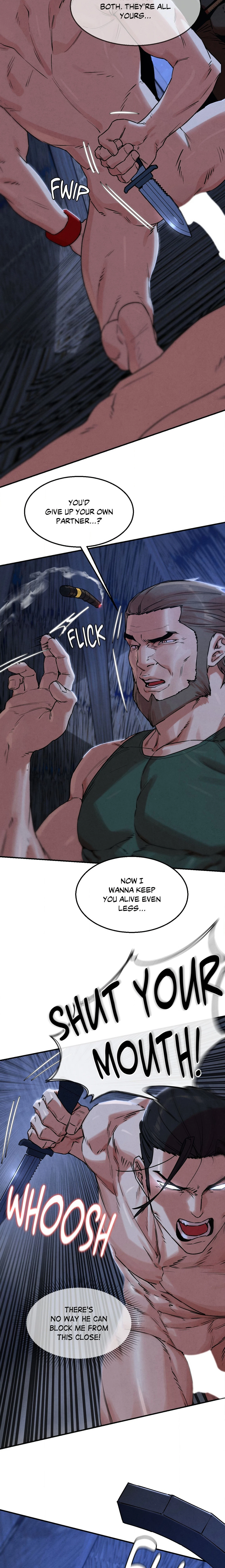 Chapter 132, page 4