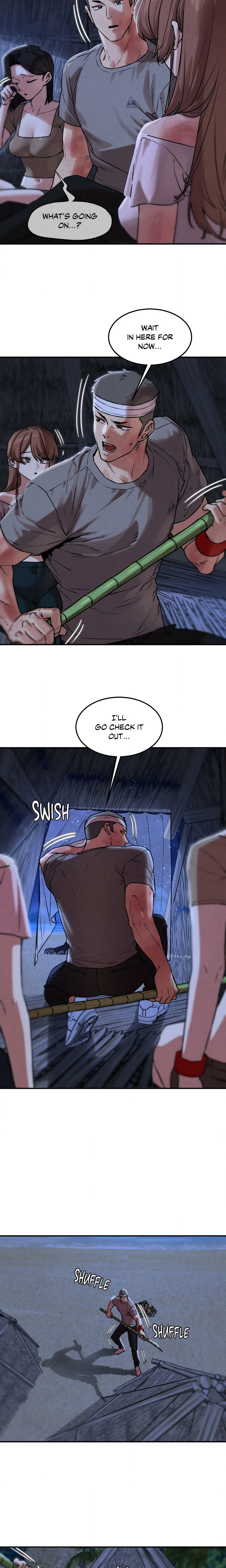 Chapter 132, page 8