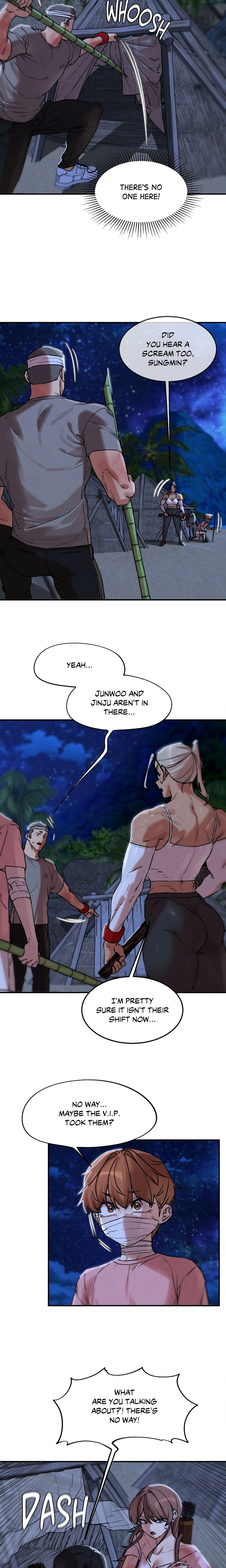 Chapter 132, page 9