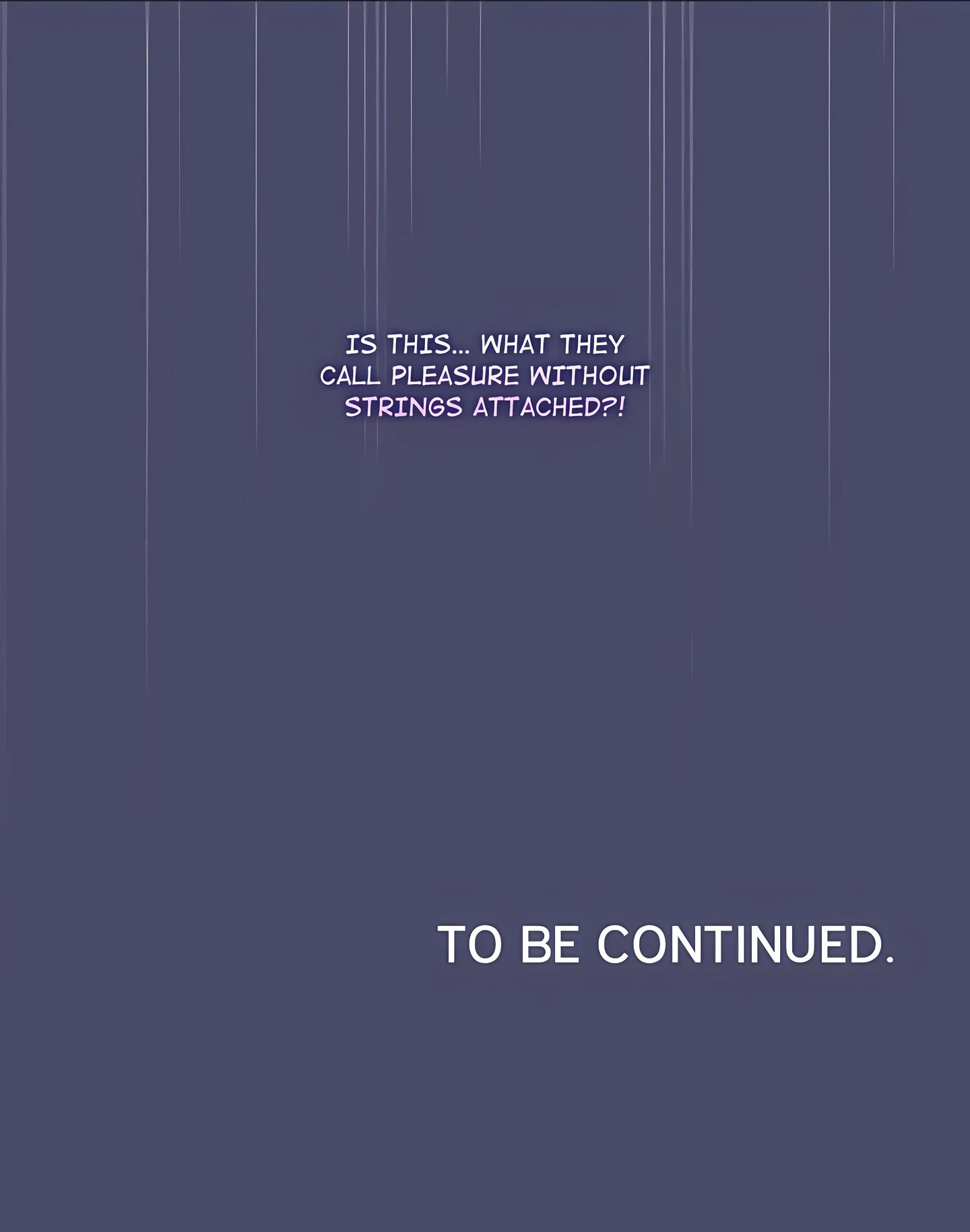 Saving My Magical Girl Chapter 40 (Uncensored), page 34