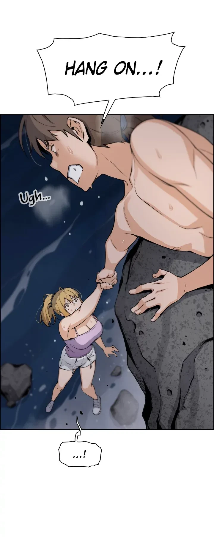 Chapter 29, page 10