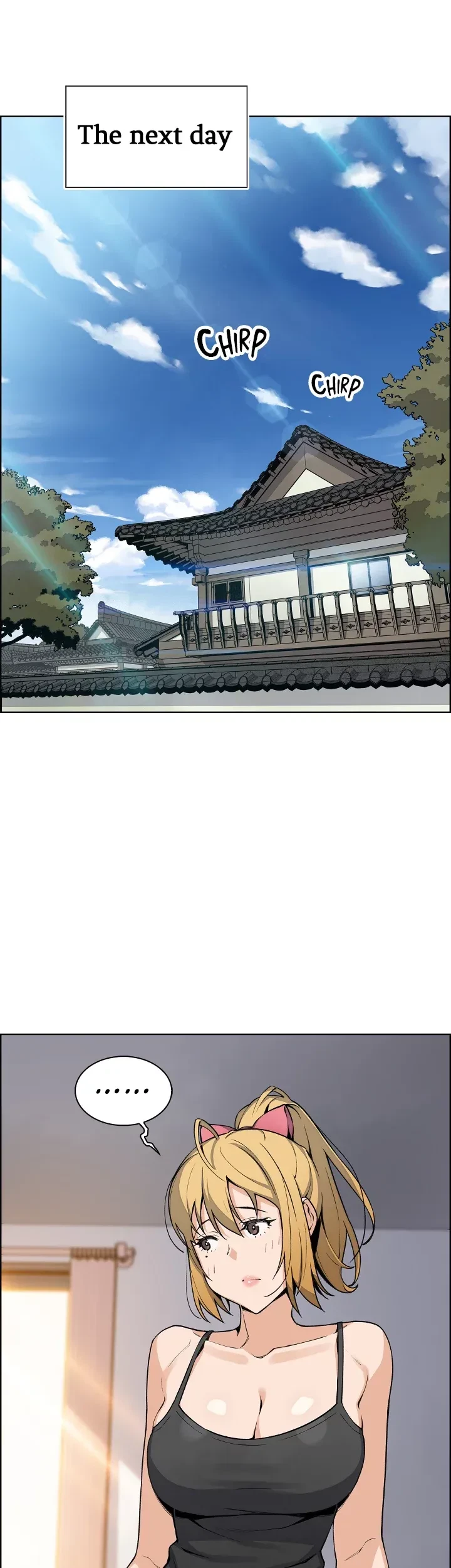 Chapter 29, page 12