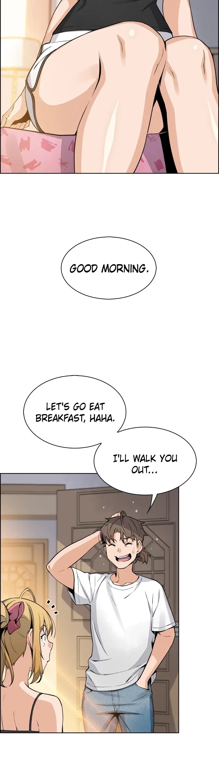 Chapter 29, page 13