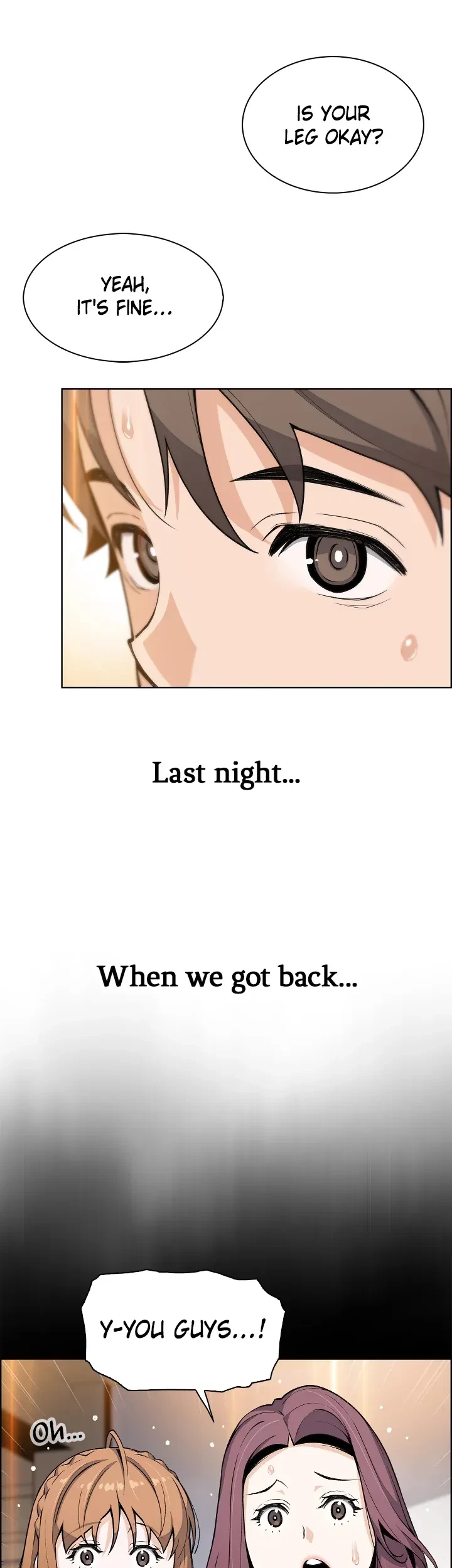 Chapter 29, page 15