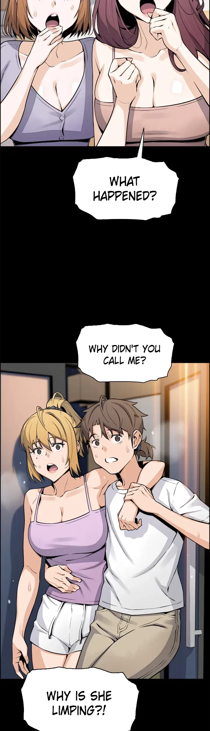 Chapter 29, page 16