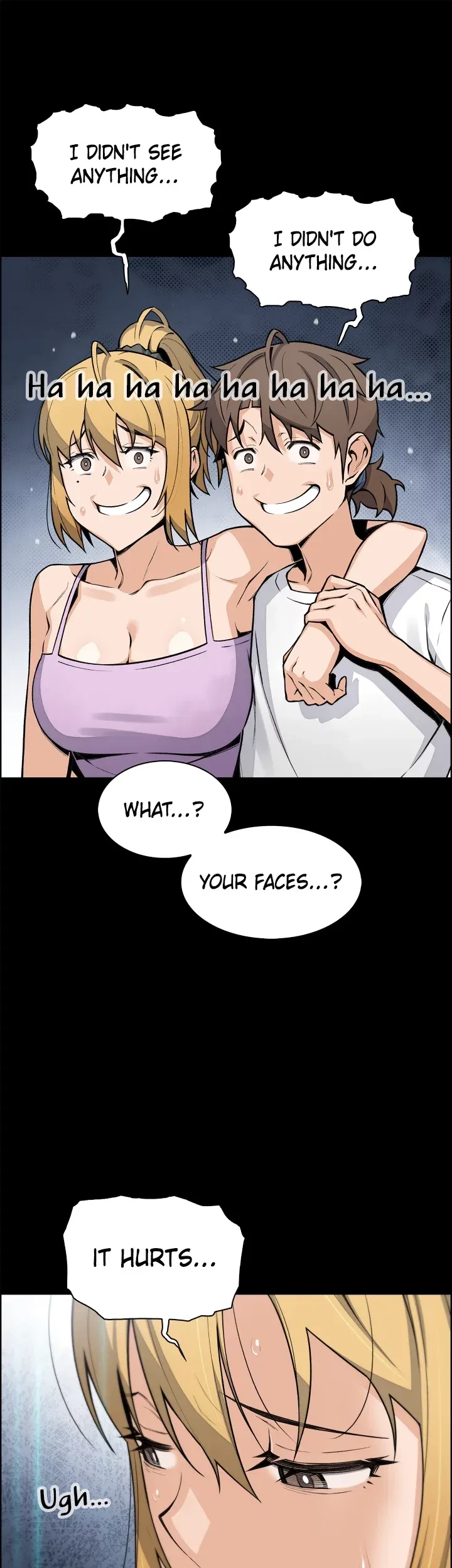 Chapter 29, page 18