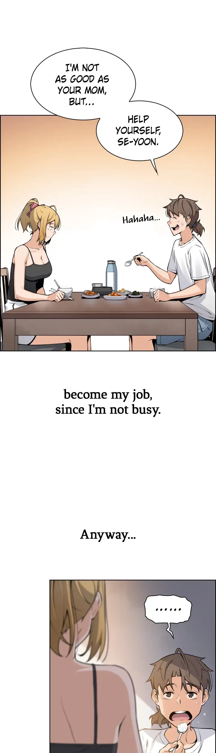 Chapter 29, page 20