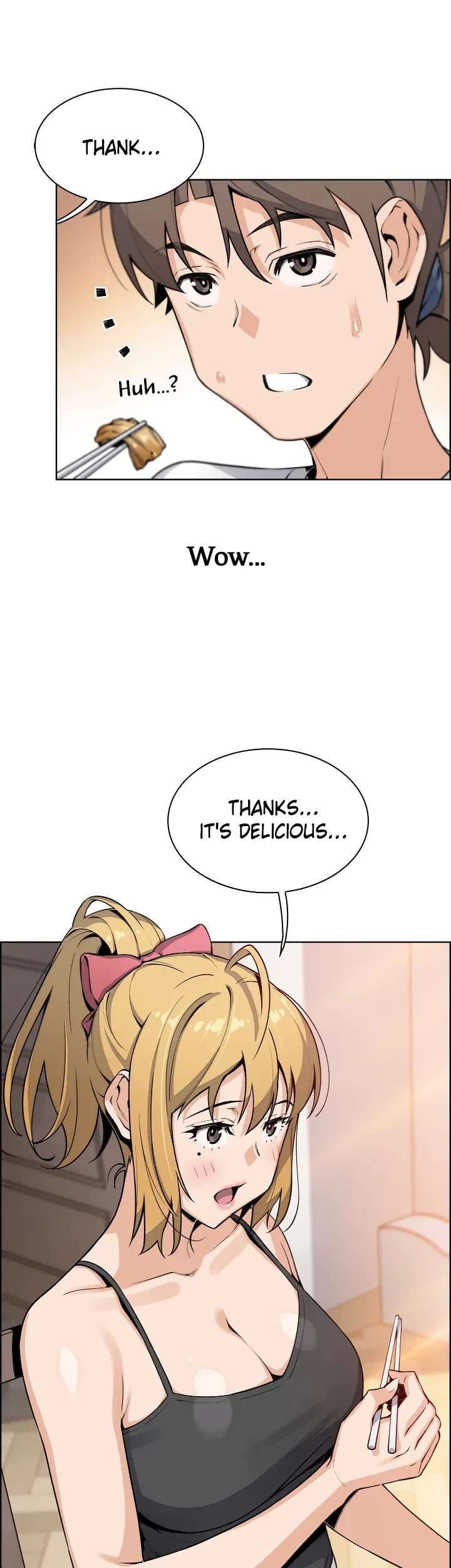 Chapter 29, page 22