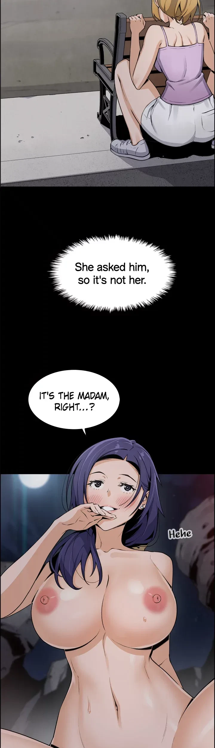 Chapter 29, page 31