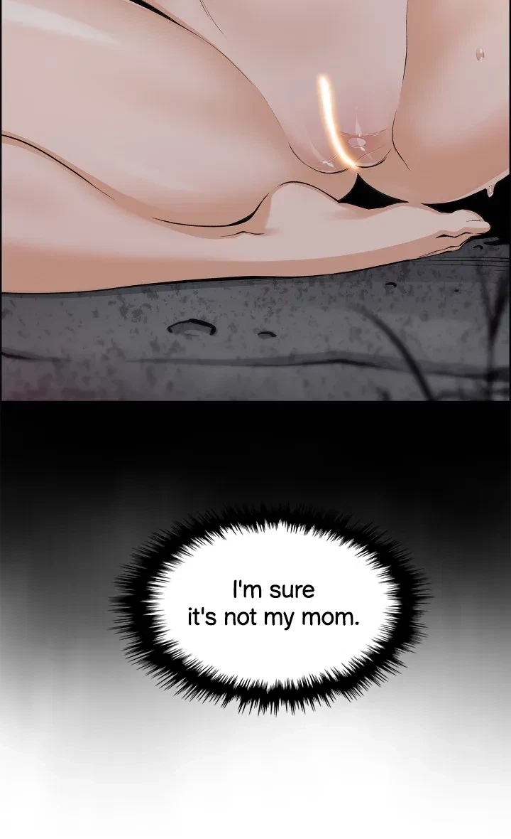 Chapter 29, page 32