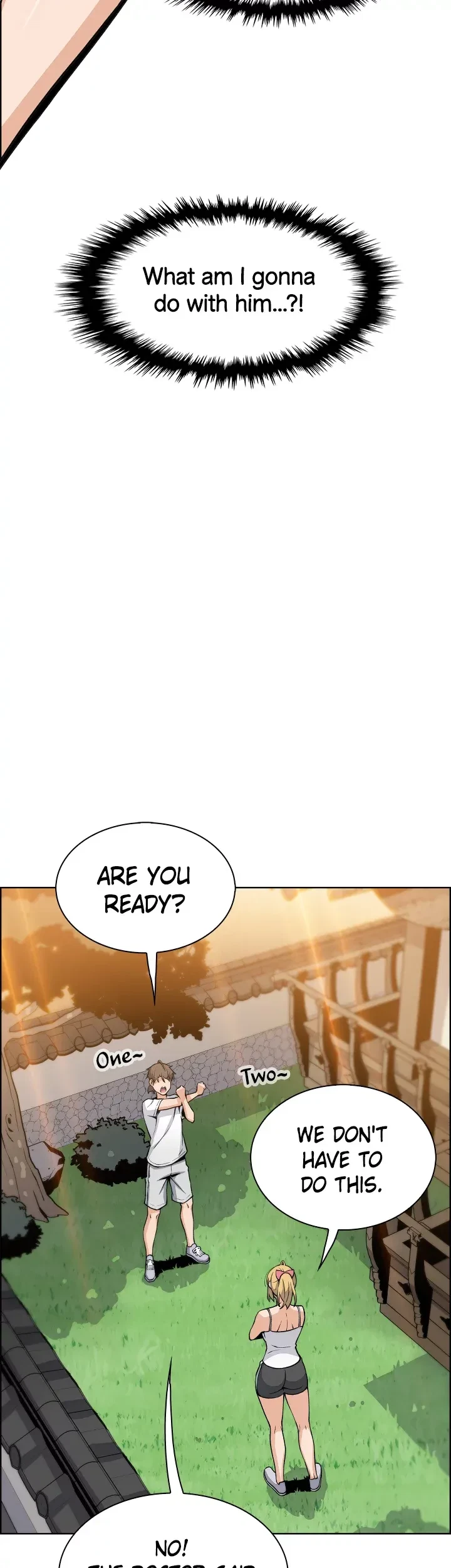 Chapter 29, page 34