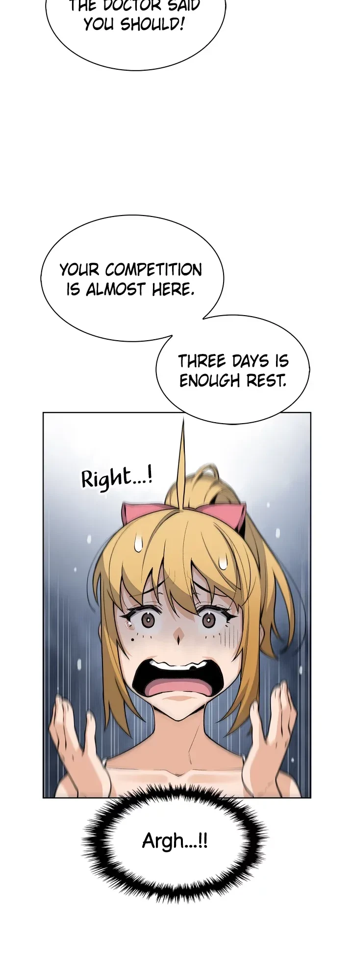 Chapter 29, page 35