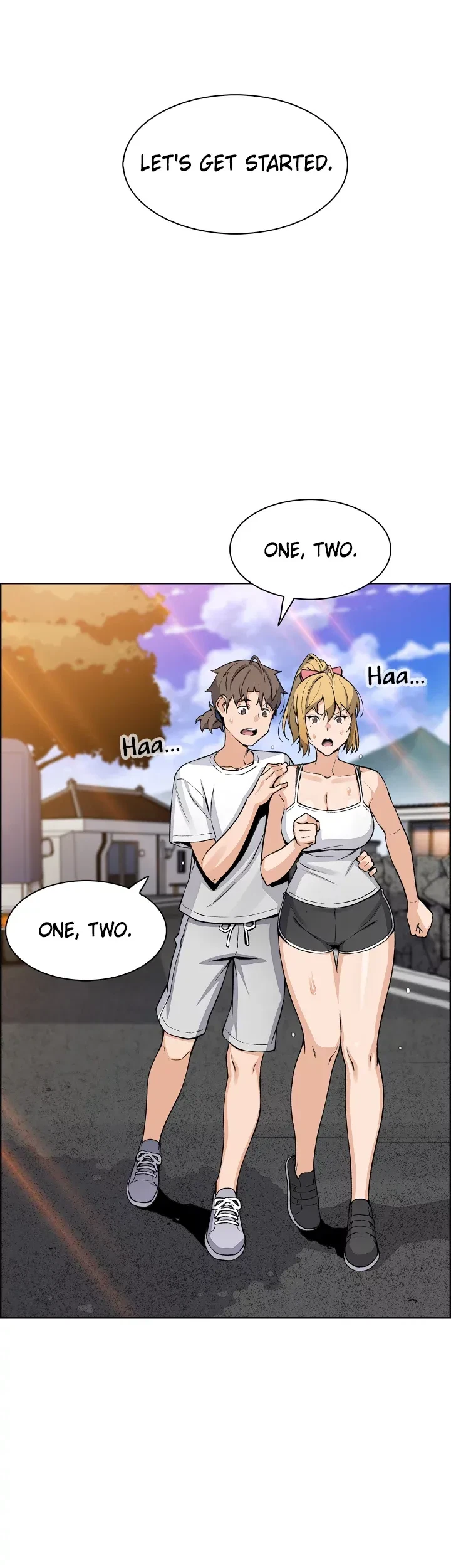 Chapter 29, page 36