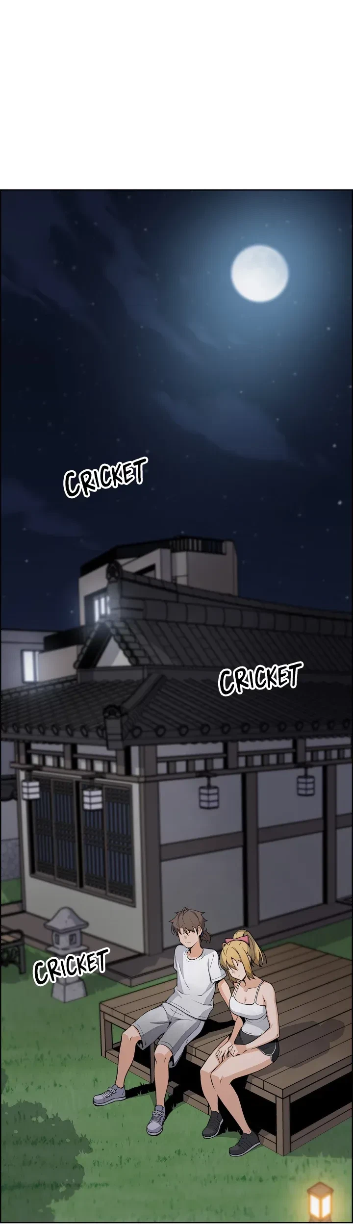 Chapter 29, page 41