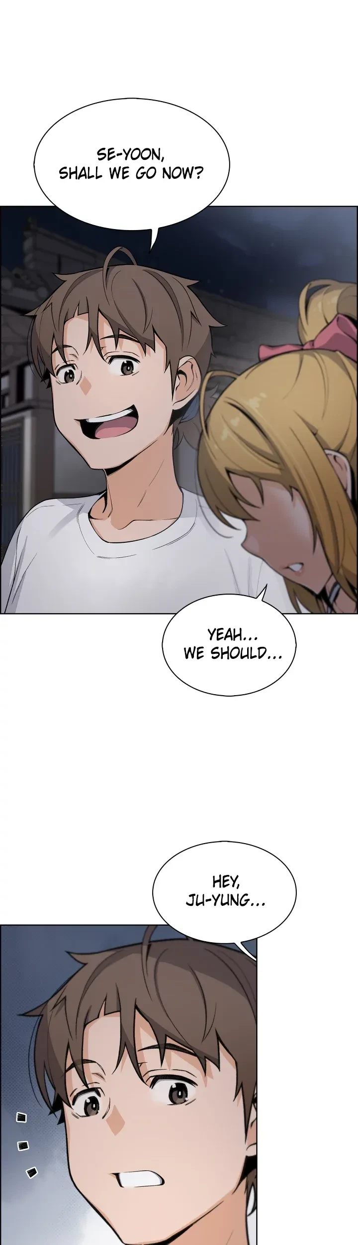 Chapter 29, page 42