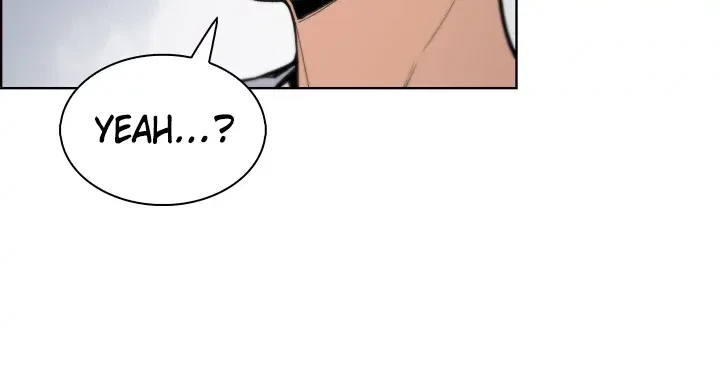 Chapter 29, page 43