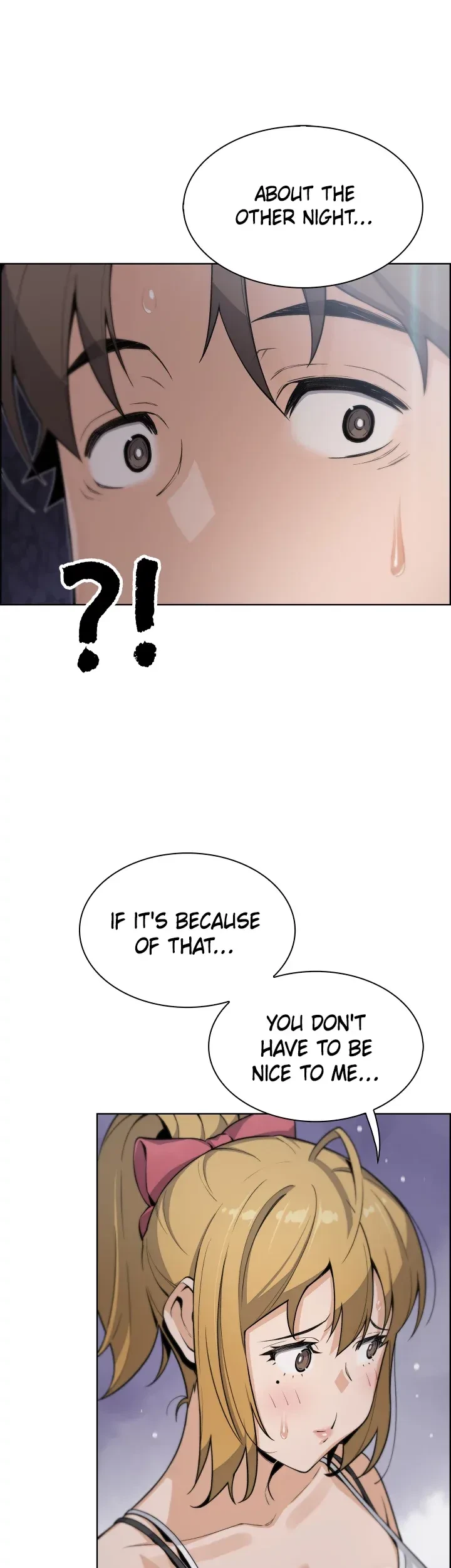 Chapter 29, page 44