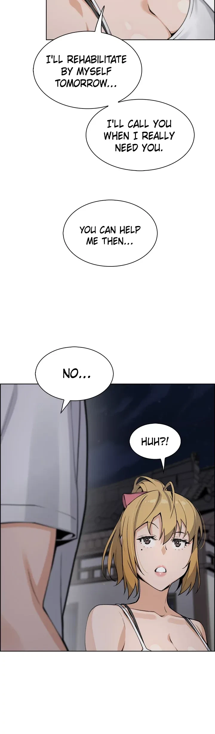 Chapter 29, page 45