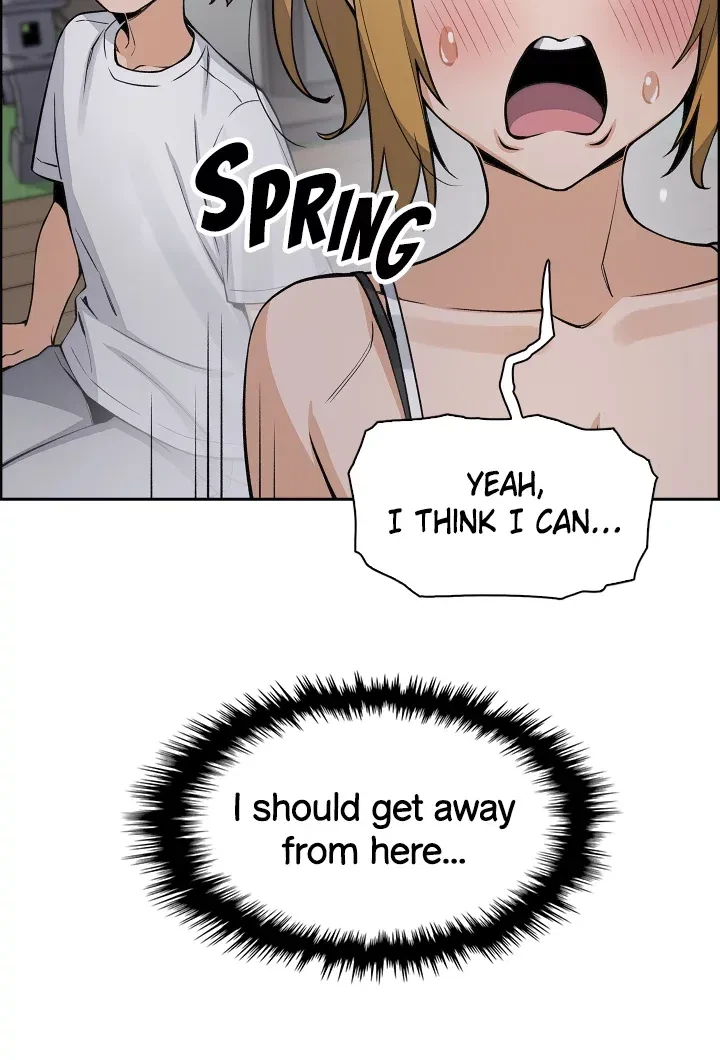 Chapter 29, page 48