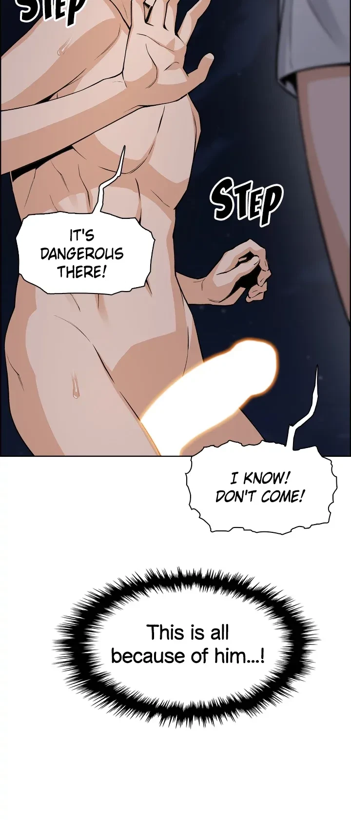 Chapter 29, page 5