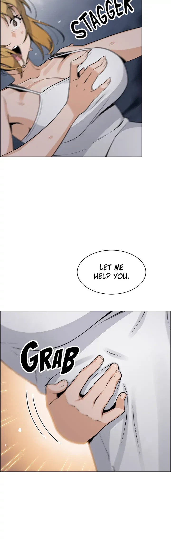 Chapter 29, page 50