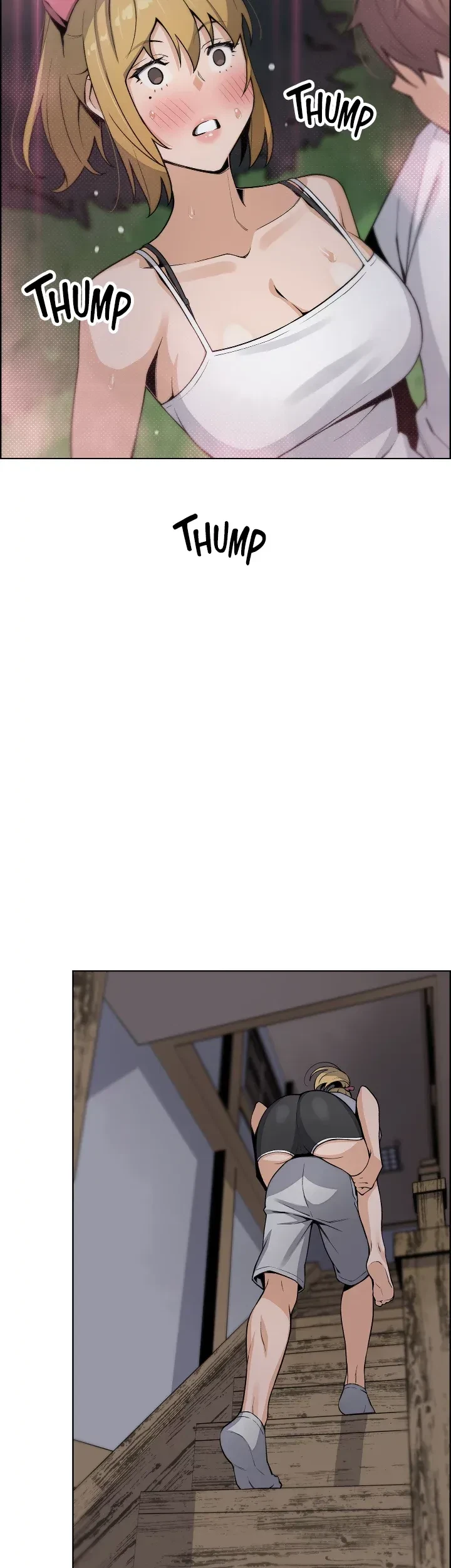 Chapter 29, page 52