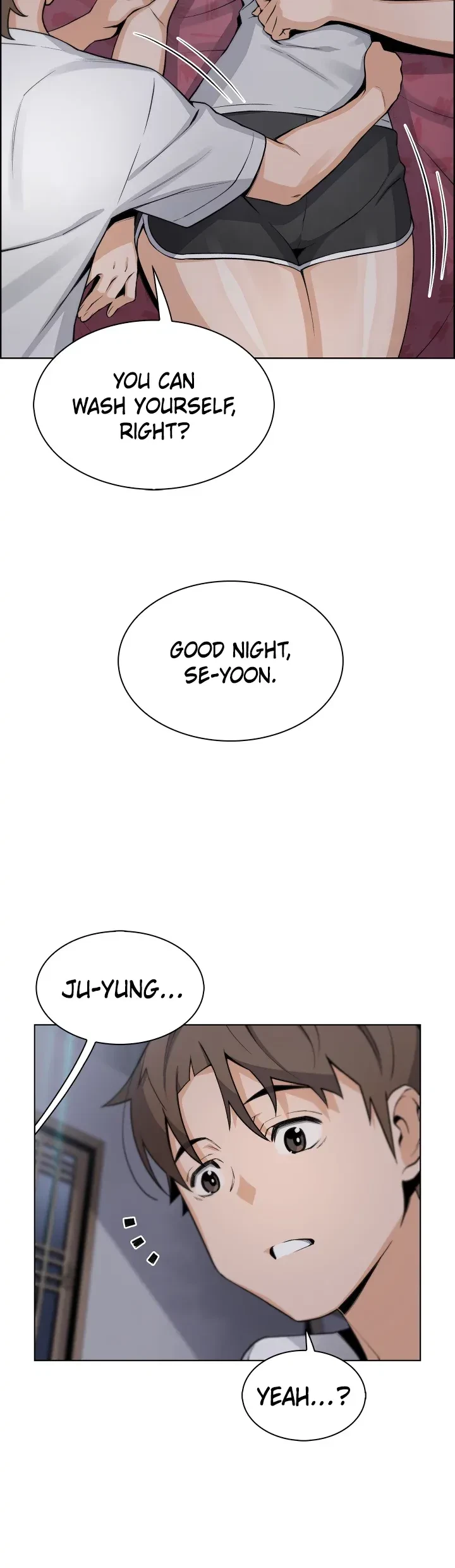 Chapter 29, page 55