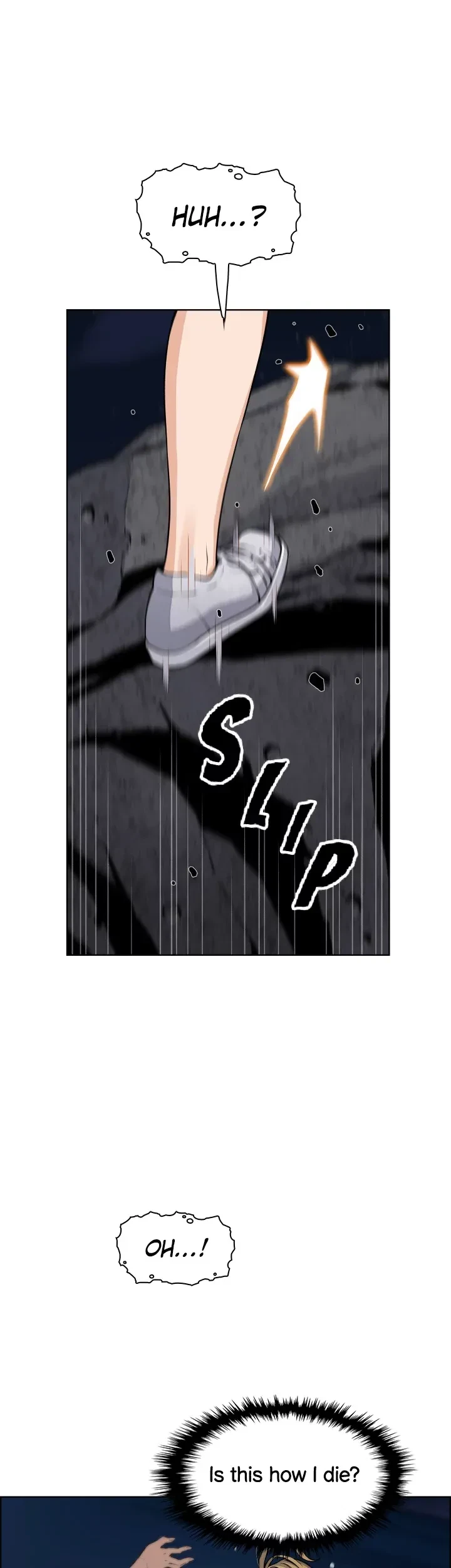 Chapter 29, page 6