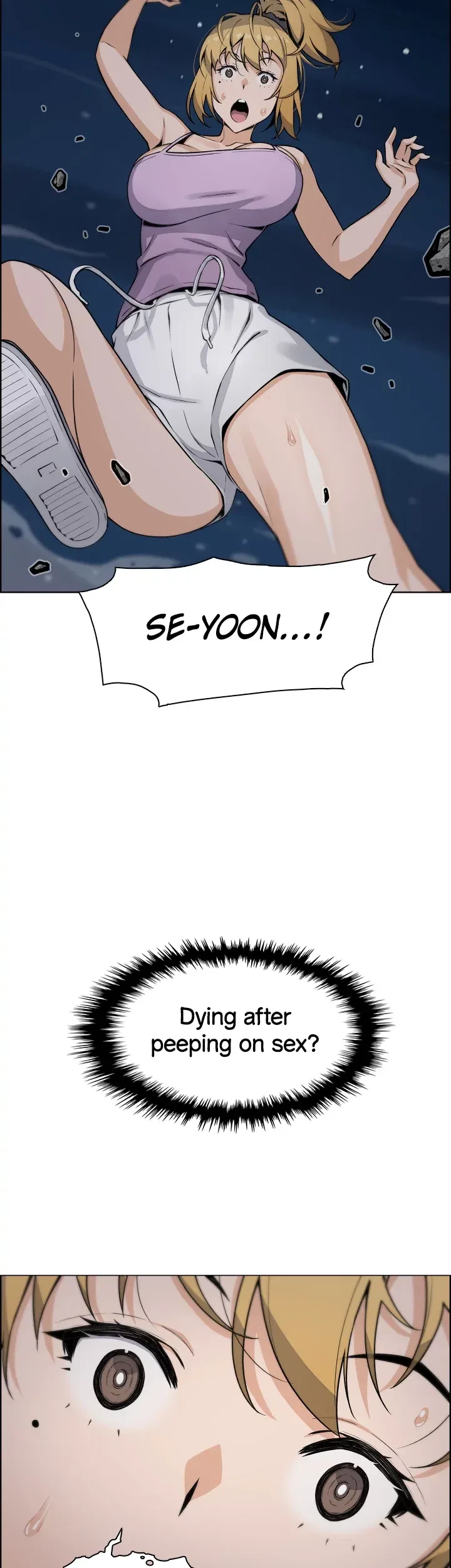 Chapter 29, page 7