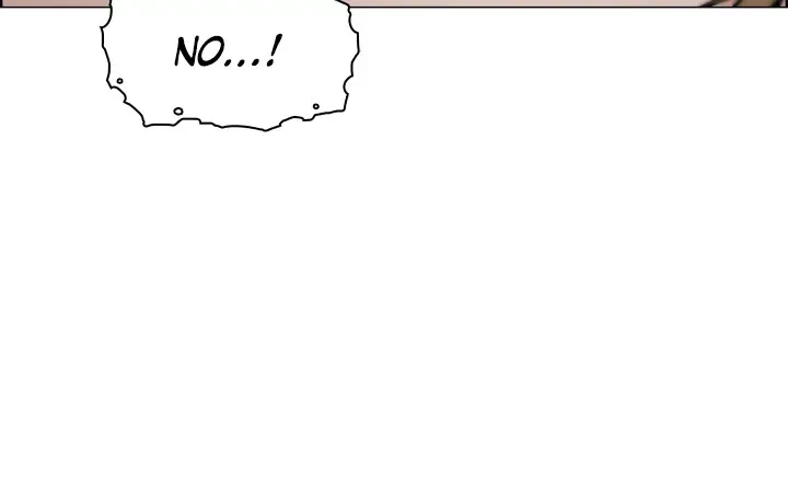 Chapter 29, page 8