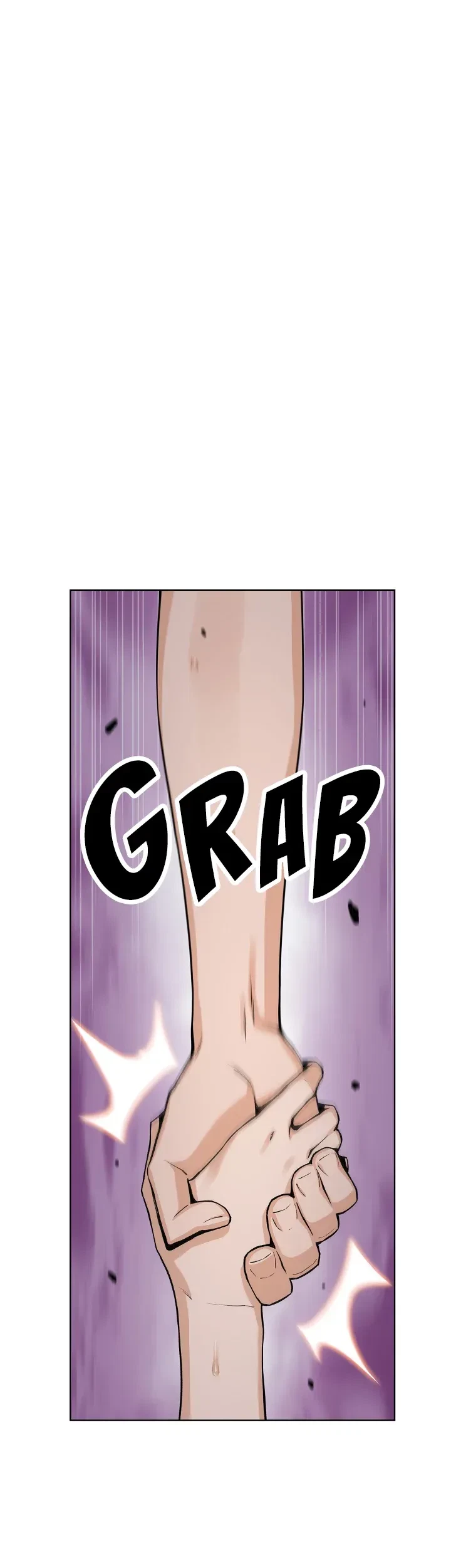 Chapter 29, page 9