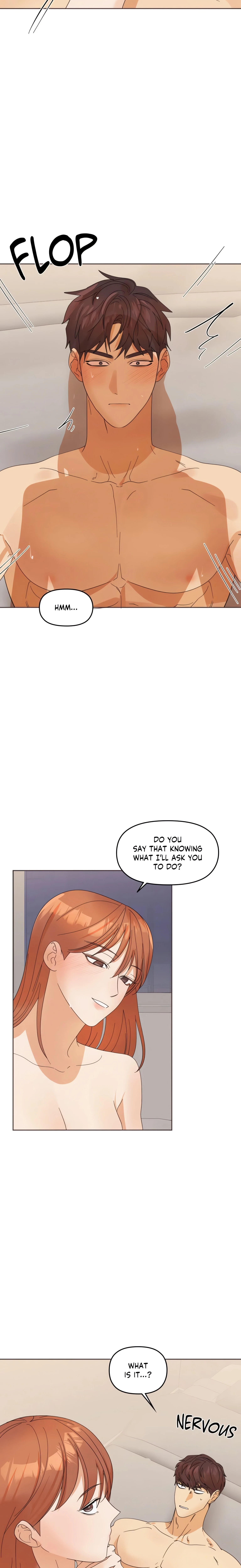 Chapter 42, page 10