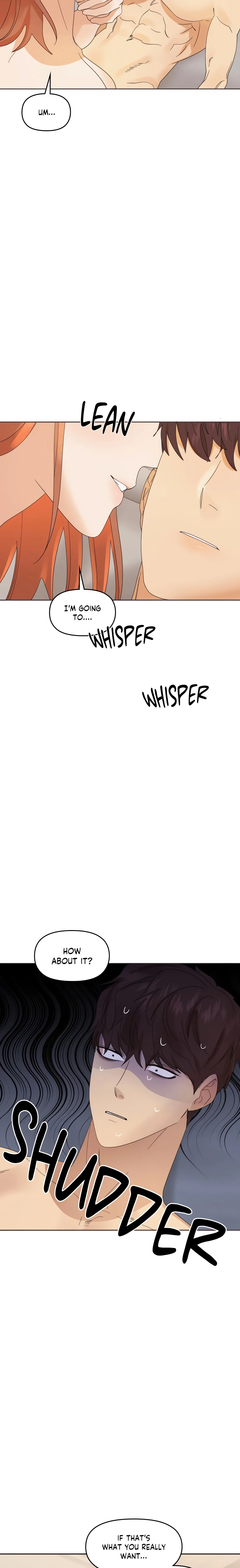 Chapter 42, page 11