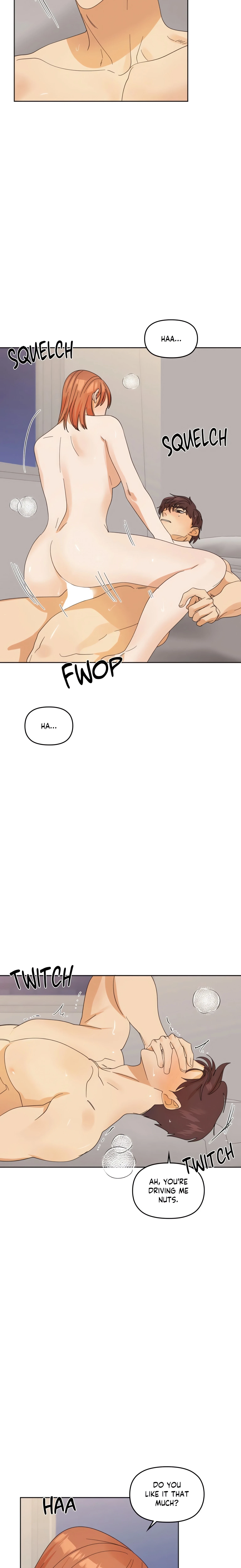 Chapter 42, page 13